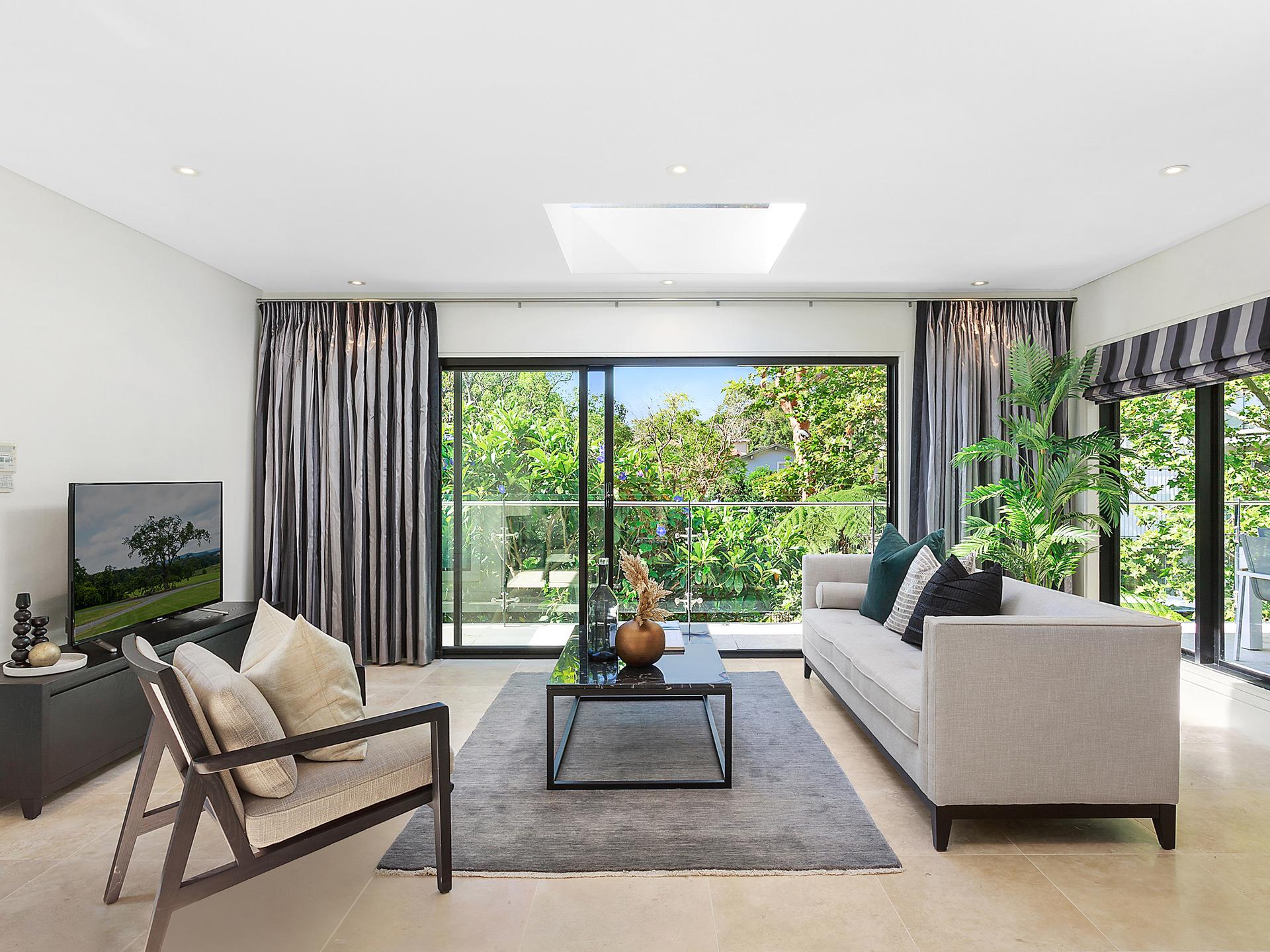 Mareeba's Real Estate Agent LJ Hooker Mareeba